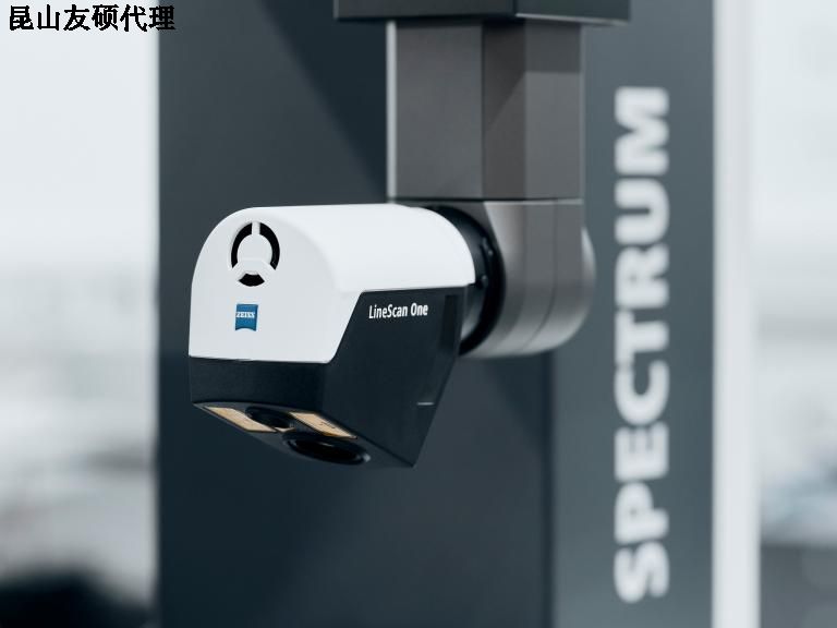 璧山璧山蔡司璧山三坐标SPECTRUM