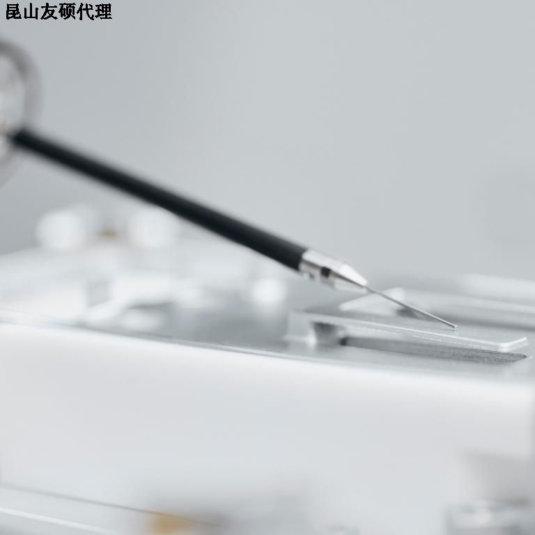 璧山璧山蔡司璧山三坐标SPECTRUM